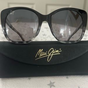 Maui Jim Mele sunglasses $75